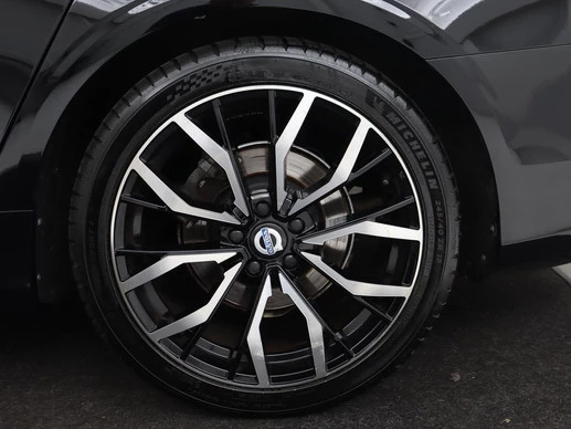 Volvo V90 - Afbeelding 26 van 30