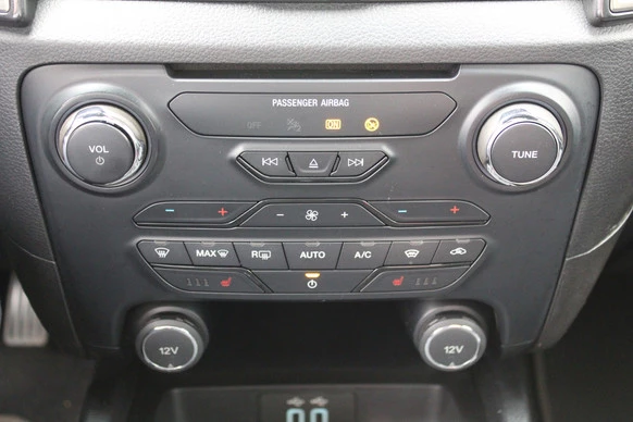 Ford Ranger - Afbeelding 29 van 30