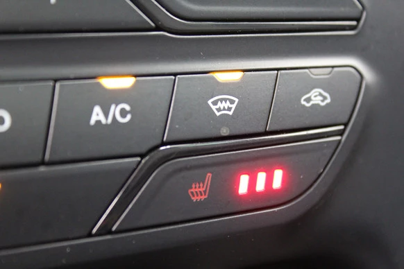 Ford Ranger - Afbeelding 30 van 30