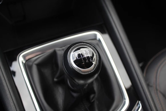 Mazda CX-5 - Afbeelding 26 van 30