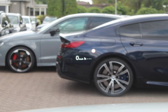 Mazda CX-5 - Afbeelding 30 van 30