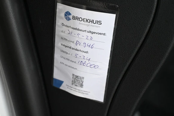 DS DS 3 - Afbeelding 19 van 30