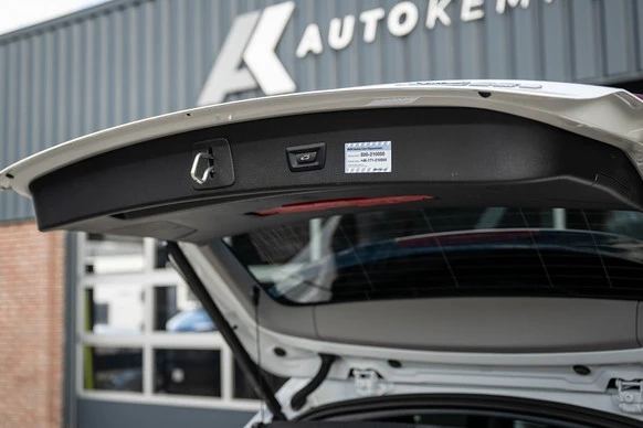 BMW X1 - Afbeelding 5 van 30