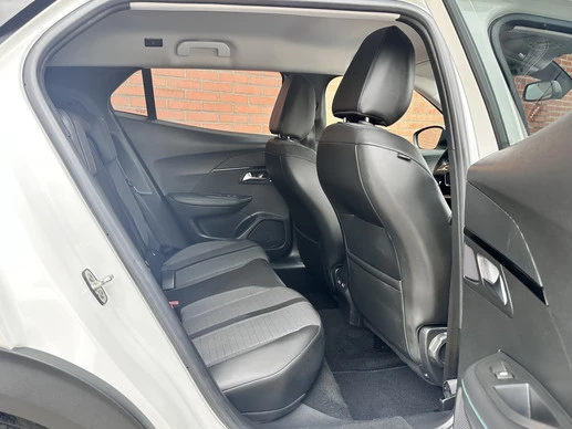 Peugeot e-2008 - Afbeelding 3 van 30