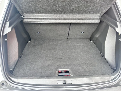 Peugeot e-2008 - Afbeelding 8 van 30