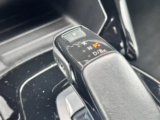 Peugeot e-2008 - Afbeelding 24 van 30
