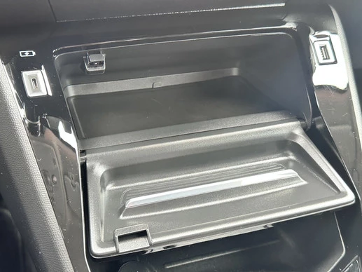 Peugeot e-2008 - Afbeelding 28 van 30