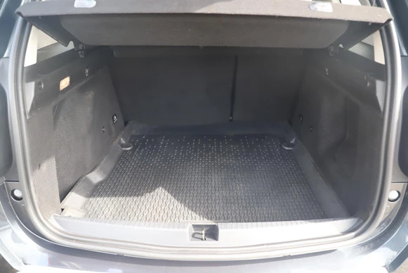 Dacia Duster - Afbeelding 10 van 27