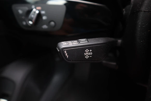 Audi A4 - Afbeelding 12 van 30