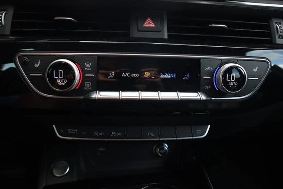 Audi A4 - Afbeelding 13 van 30