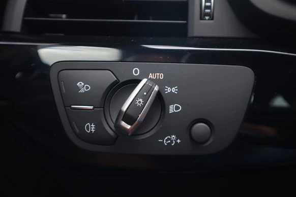 Audi A4 - Afbeelding 23 van 30