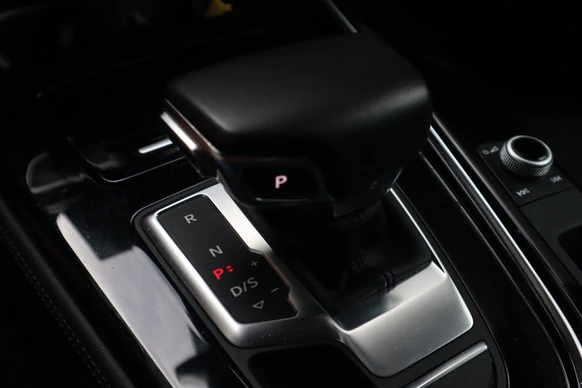 Audi A4 - Afbeelding 24 van 30
