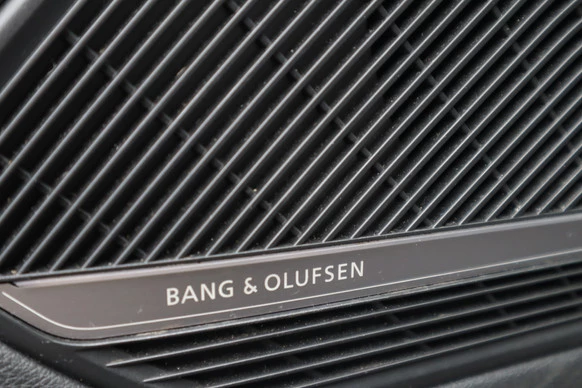 Audi A4 - Afbeelding 27 van 30