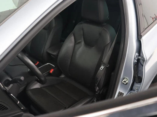 Opel Astra - Afbeelding 5 van 30