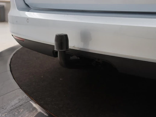 Opel Astra - Afbeelding 13 van 30