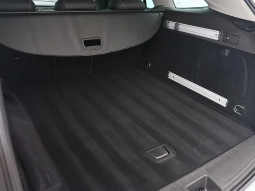 Opel Astra - Afbeelding 25 van 30