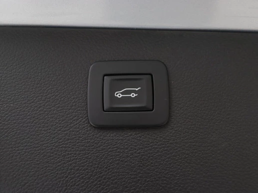 Opel Astra - Afbeelding 26 van 30