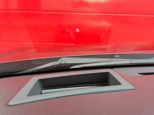 Lexus GS - Afbeelding 15 van 30