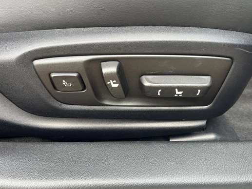 Lexus GS - Afbeelding 18 van 30