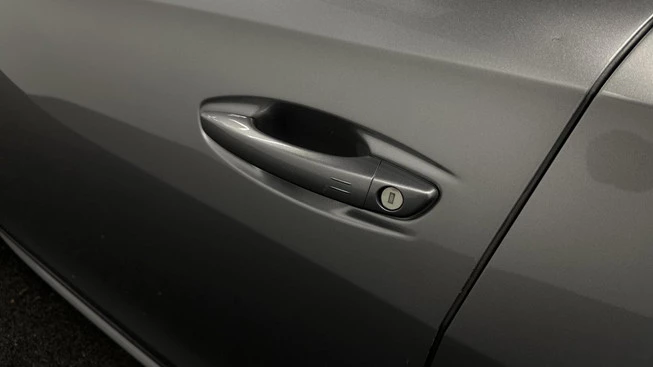 Peugeot 508 - Afbeelding 12 van 30