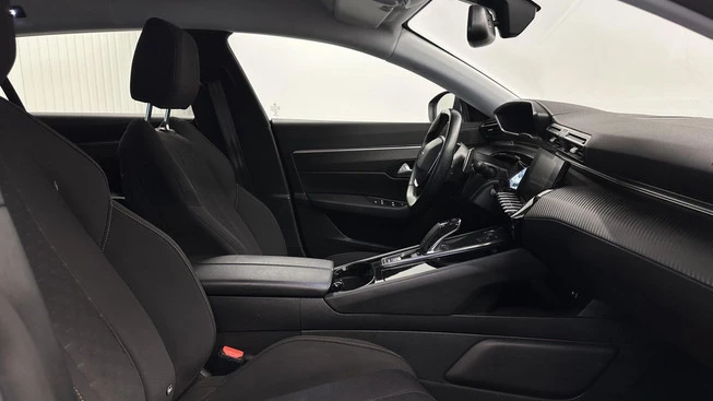 Peugeot 508 - Afbeelding 14 van 30