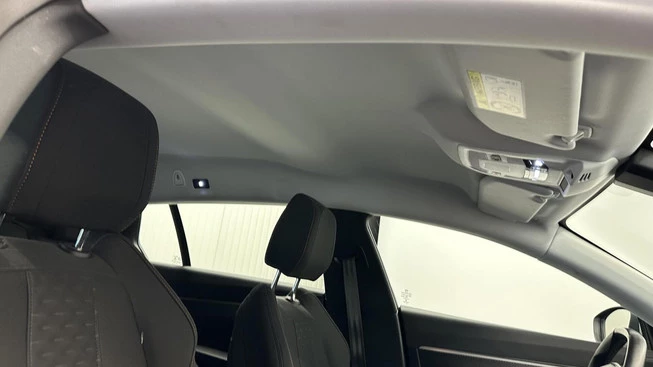 Peugeot 508 - Afbeelding 15 van 30
