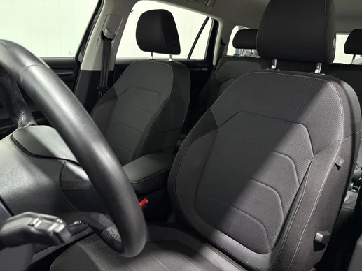 Škoda Kodiaq - Afbeelding 16 van 30