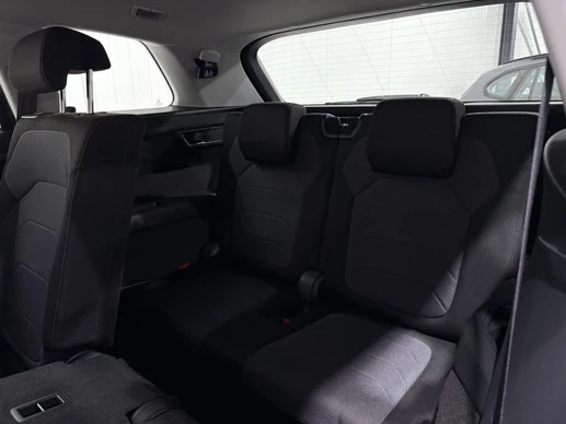 Škoda Kodiaq - Afbeelding 21 van 30