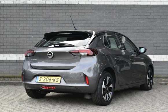Opel Corsa-e - Afbeelding 2 van 30