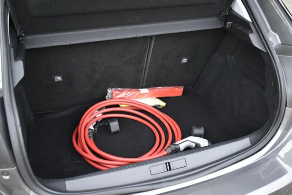 Opel Corsa-e - Afbeelding 12 van 30