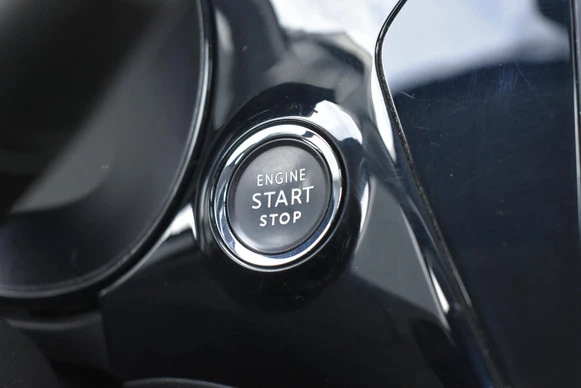 Opel Corsa-e - Afbeelding 17 van 30