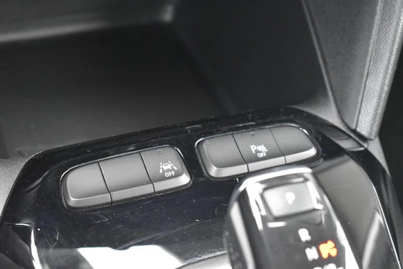 Opel Corsa-e - Afbeelding 23 van 30