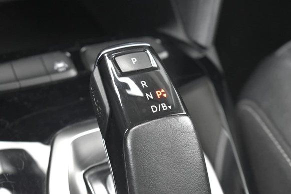 Opel Corsa-e - Afbeelding 24 van 30