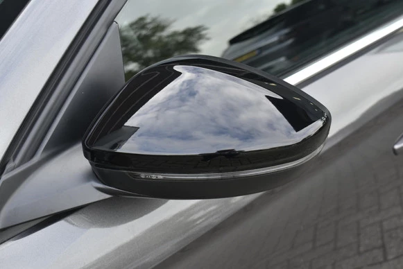 Opel Corsa-e - Afbeelding 30 van 30