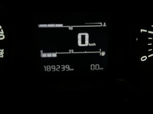 Citroën Jumpy - Afbeelding 17 van 18