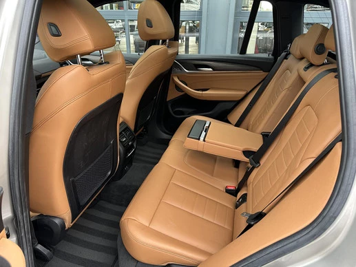 BMW iX3 - Afbeelding 6 van 30
