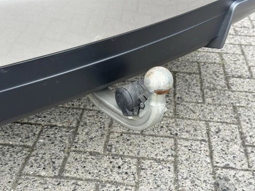 BMW iX3 - Afbeelding 7 van 30