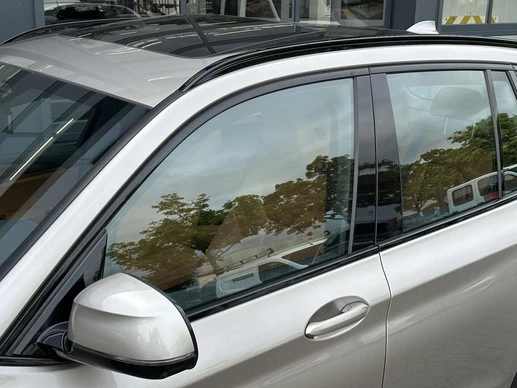 BMW iX3 - Afbeelding 12 van 30