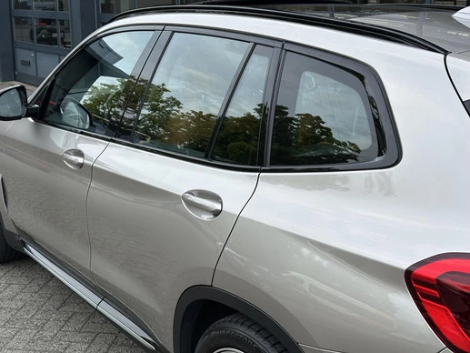 BMW iX3 - Afbeelding 13 van 30