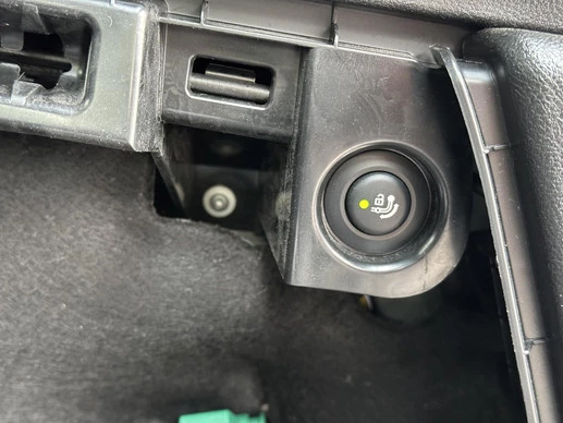 BMW iX3 - Afbeelding 17 van 30