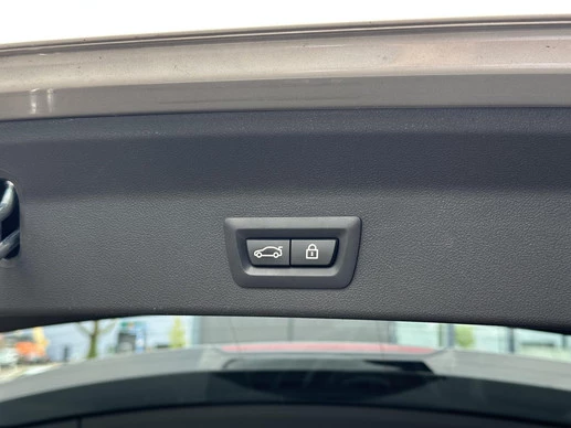 BMW iX3 - Afbeelding 18 van 30