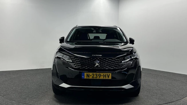 Peugeot 5008 - Afbeelding 6 van 30
