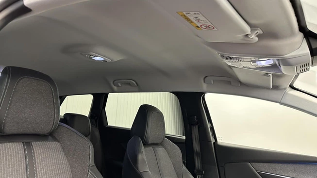 Peugeot 5008 - Afbeelding 14 van 30