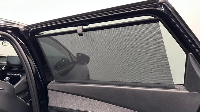 Peugeot 5008 - Afbeelding 18 van 30