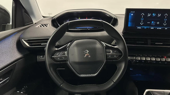 Peugeot 5008 - Afbeelding 22 van 30