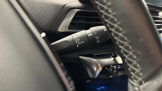 Peugeot 5008 - Afbeelding 26 van 30
