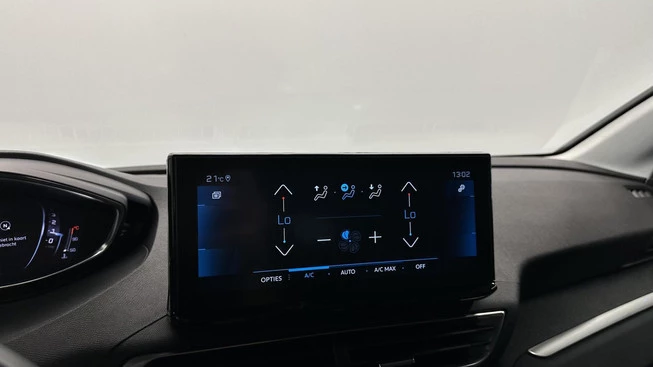 Peugeot 5008 - Afbeelding 28 van 30
