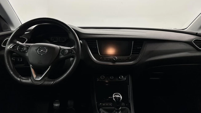 Opel Grandland X - Afbeelding 2 van 30