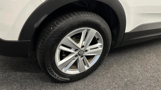 Opel Grandland X - Afbeelding 10 van 30