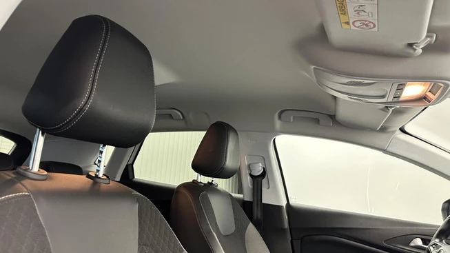 Opel Grandland X - Afbeelding 13 van 30